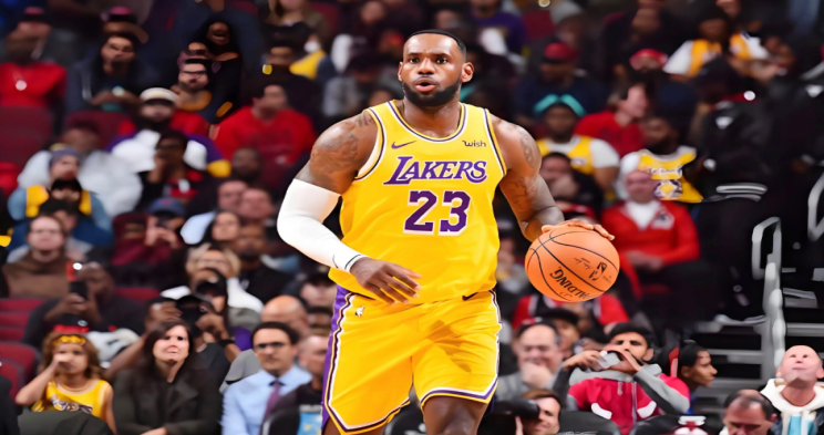 萨莫波尔vs扎达尔直播_萨莫波尔vs扎达尔直播赛事免费直播平台_专业萨莫波尔vs扎达尔直播赛事直播-24直播