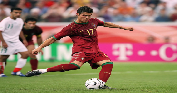 萨莫波尔vs扎达尔直播_萨莫波尔vs扎达尔直播赛事免费直播平台_专业萨莫波尔vs扎达尔直播赛事直播-24直播